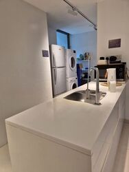 One-north Residences (D5), Apartment #563616991